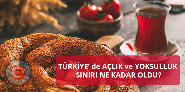 www.turkis.org.tr